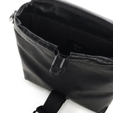 Borsa Fendi Flux Cross Body in pelle 7VA673 AV8BF17N7 FENDI 