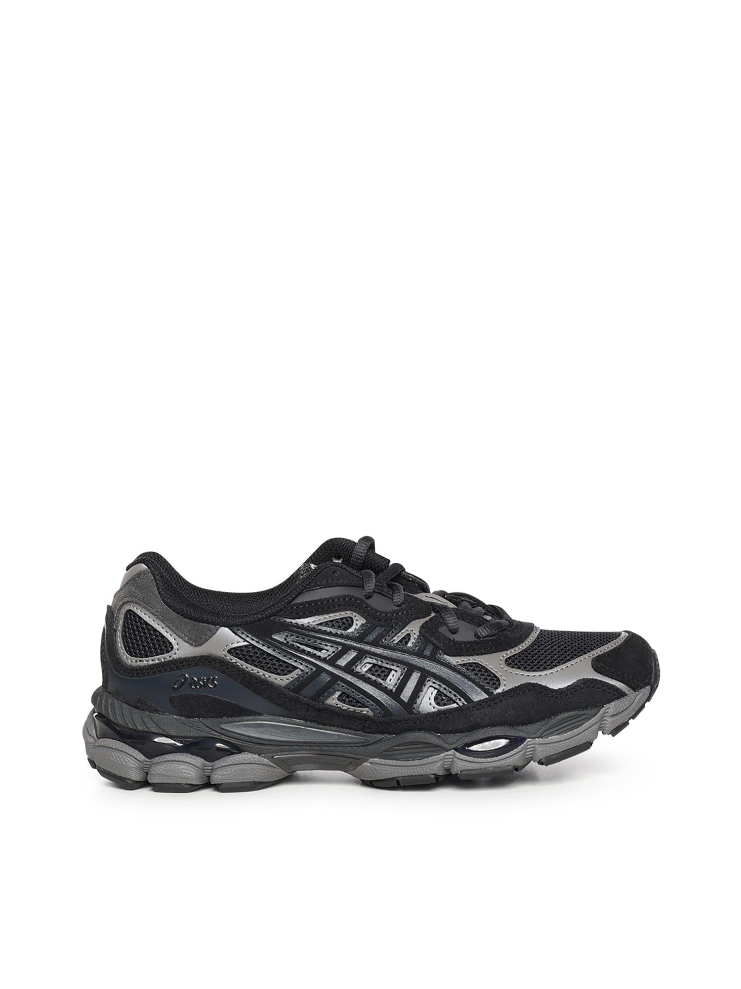 Sneakers GEL NYC 1201A789 020 ASICS 