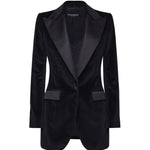 Giacca tuxedo Turlington F2942T FUVG7N0000 DOLCE & GABBANA 