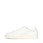 Sneaker Morgan in pelle DU3552SPENUF281 EW11 DOUCAL'S 