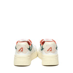Sneakers CLC Low ROLM MY03 AUTRY 