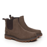 Stivale Chelsea Britton Road TB0A6A4WEM51  TIMBERLAND 
