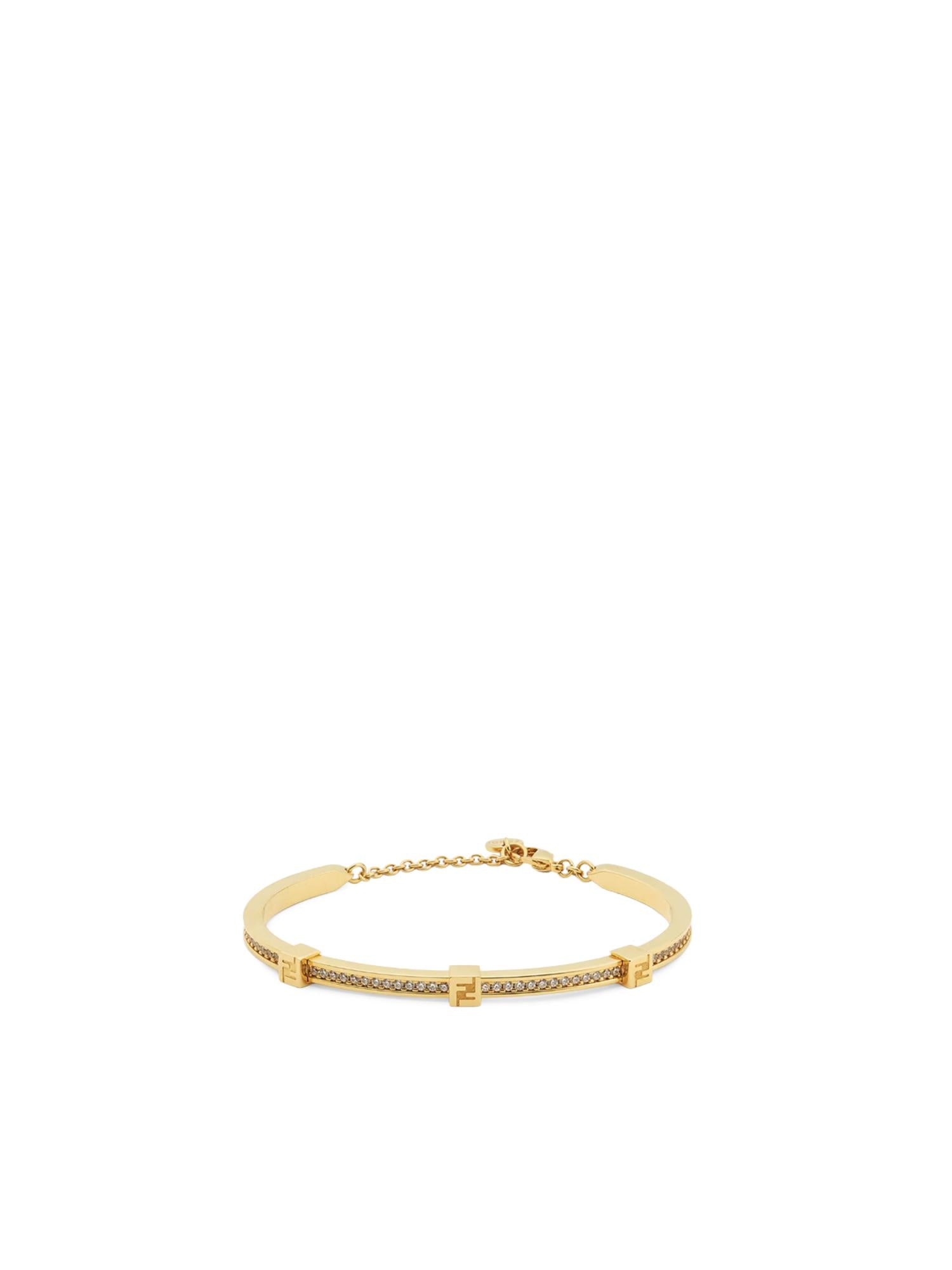 Bracciale Forever Fendi 8AL218 ATEPF089U FENDI 