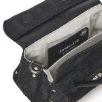 Borsa Dotta Baby Anniversary 068750 22600000Z0001 ZANELLATO 