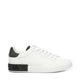 Sneakers Portofino CS2278 AF21889697 DOLCE & GABBANA 