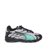 Sneakers inhale distressed <BR/> 40453201  PUMA 