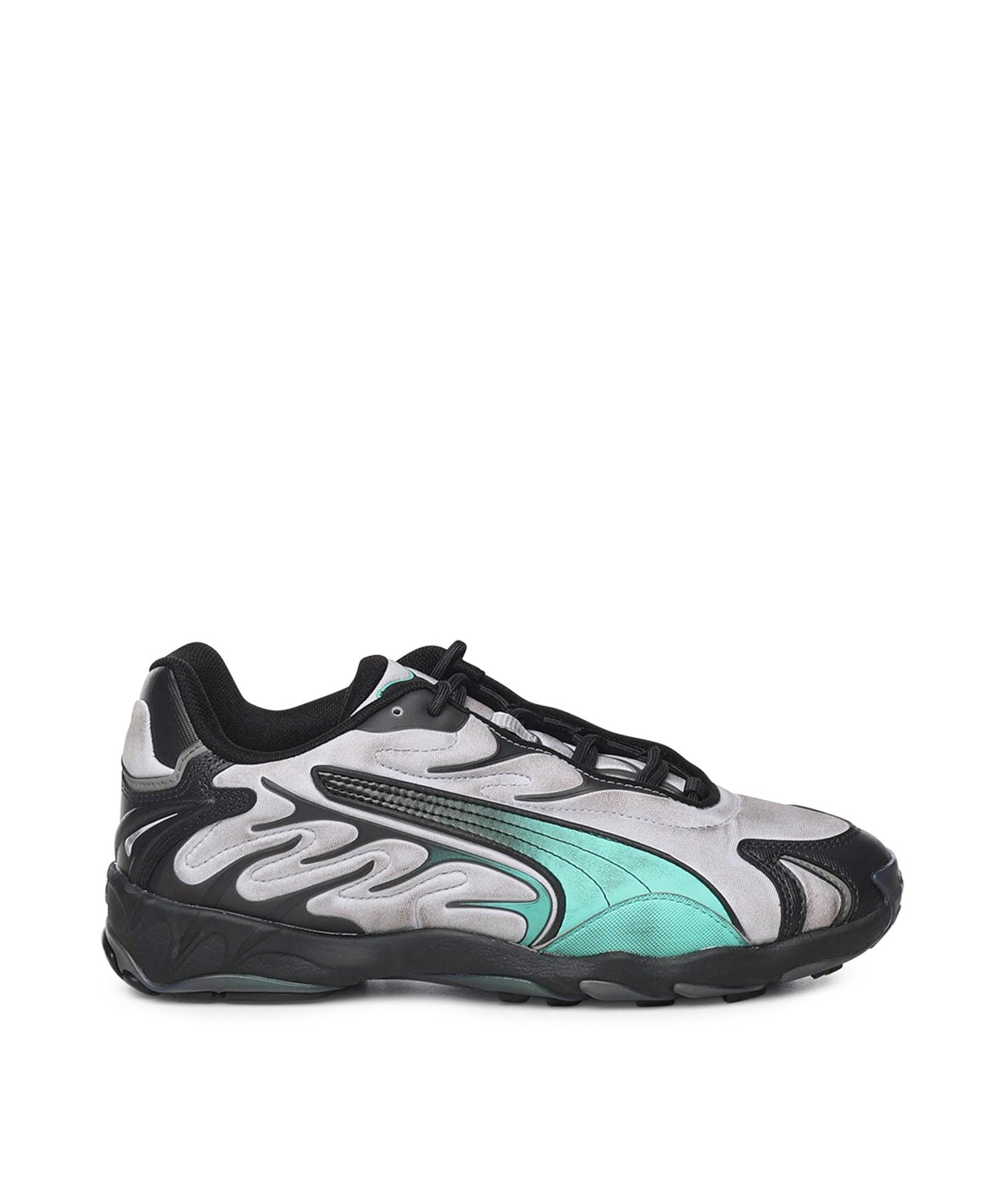 Sneakers inhale distressed <BR/> 40453201  PUMA 