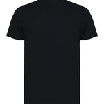 T-shirt in cotone 812597 ZG380Z0542 ZANONE 