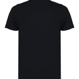 T-shirt in cotone 812597 ZG380Z0542 ZANONE 