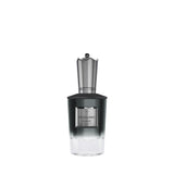 Mind Games - Gardez Extrait 100ml MG1019 GARDEZ MIND GAMES 