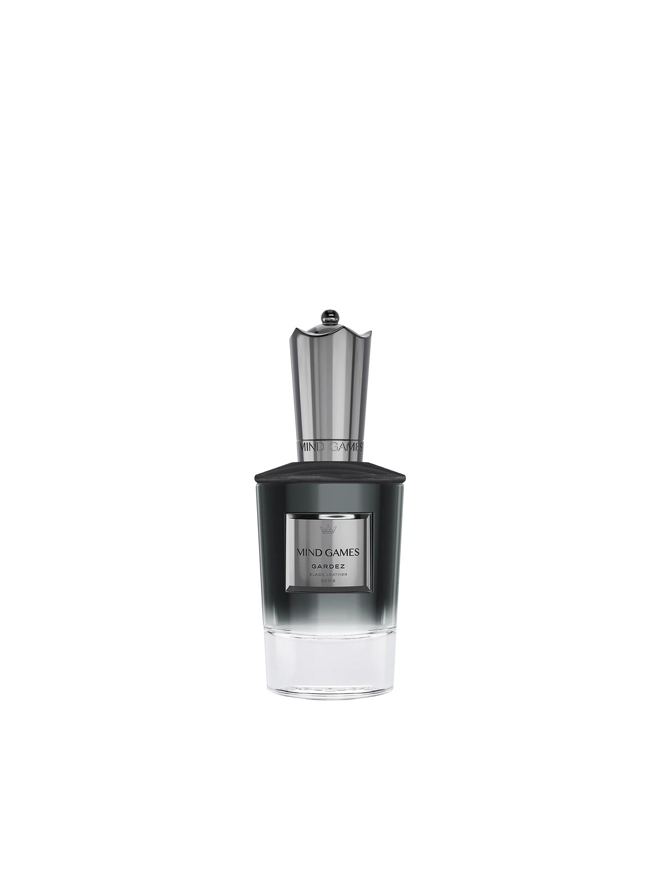 Mind Games - Gardez Extrait 100ml MG1019 GARDEZ MIND GAMES 