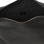 Borsa Fendi Lui Medium 7VA672 ASIHF0GXN FENDI 