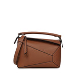PUZZLE EDGE SMALL BAG A510P60XAC 2530 LOEWE 