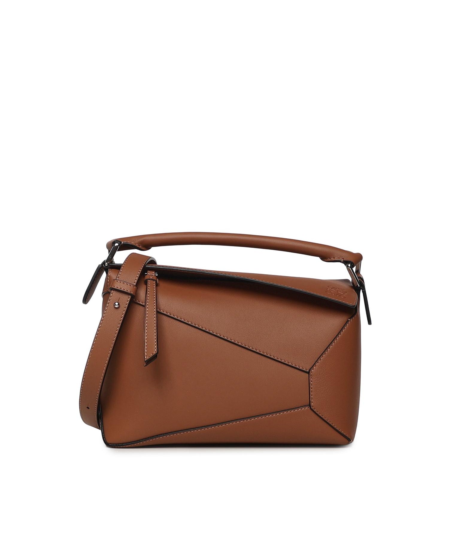 PUZZLE EDGE SMALL BAG A510P60XAC 2530 LOEWE 