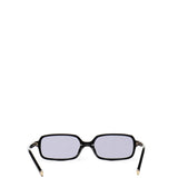 Occhiali da sole Miu Regard MU11ZS 16K01O51 MIU MIU 