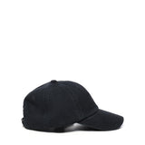 Cappello da baseball con logo compass K1S159100002 S0106V0020 STONE ISLAND 