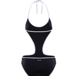  MMV268 14SJF022X MIU MIU 