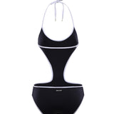  MMV268 14SJF022X MIU MIU 