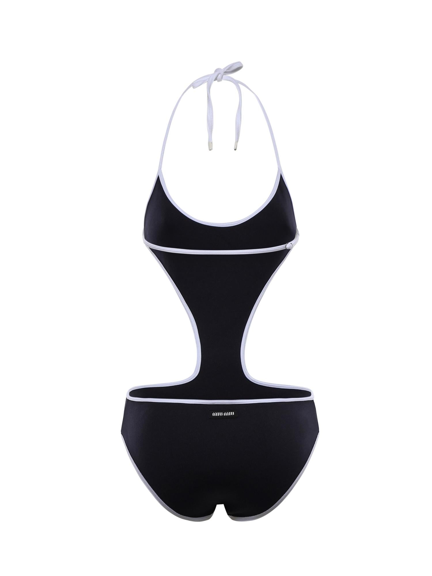  MMV268 14SJF022X MIU MIU 