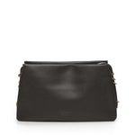 Borsa One, Two, Three Bag in pelle 105161 A0QOK35Q PINKO 