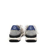 Sneakers Athleta nylon M421 AT-NYLG D.A.T.E. 