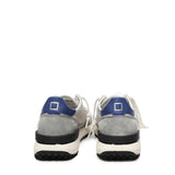 Sneakers Athleta nylon M421 AT-NYLG D.A.T.E. 