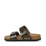 Sandali Sydney Cushion Buckle 1030888  BIRKENSTOCK 