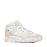 New Balance 650R Angora BB650RPC -ANGORA NEW BALANCE 