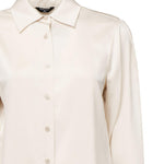 Camicia Dion 5RGH01 7246AF10G MARCIANO BY GUESS 