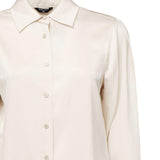 Camicia Dion 5RGH01 7246AF10G MARCIANO BY GUESS 