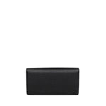 Clutch Darley in pelle RL8971 205A100 MULBERRY 