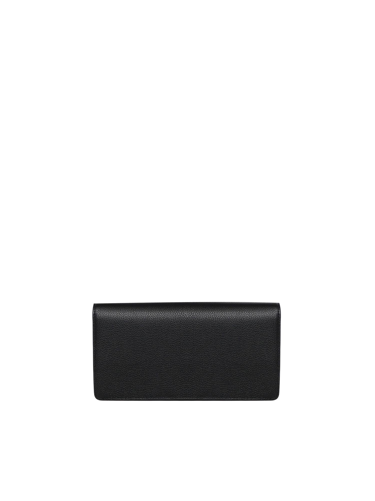 Clutch Darley in pelle RL8971 205A100 MULBERRY 