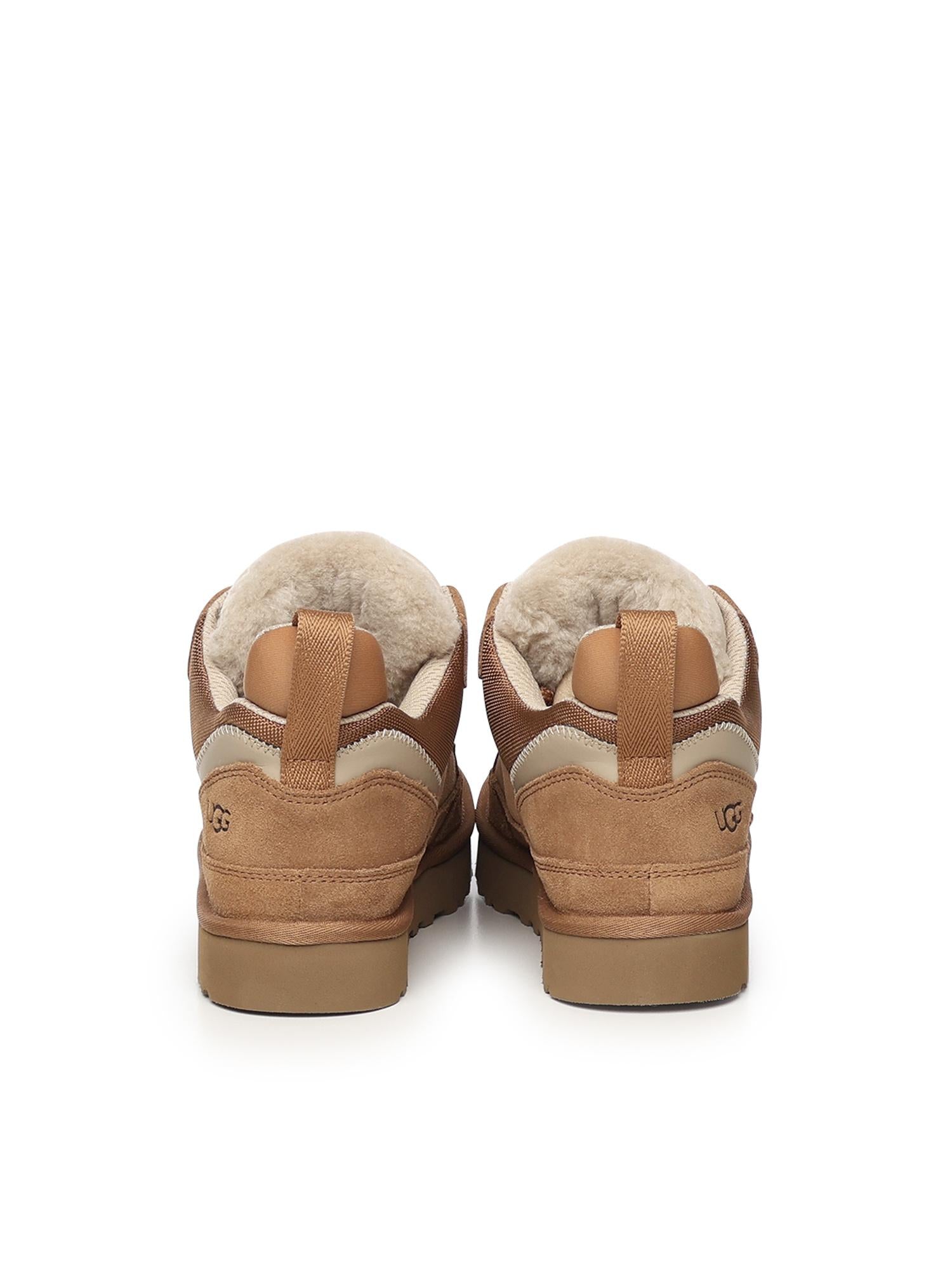 Sneakers Lowmel 1170750 CHE UGG 