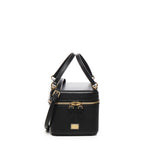Borsa Sicily in pelle BB7715 B732180999 DOLCE & GABBANA 