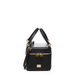 Borsa Sicily in pelle BB7715 B732180999 DOLCE & GABBANA 
