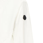 Giacca a vento Granier K10911A00105 539ZD041 MONCLER 