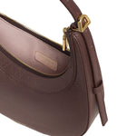 Borsa Whisper Mini in pelle E5PIP530101 R49 COCCINELLE 