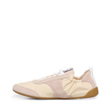 Sneakers Chloé Kick CH26S15RWR 26Y CHLOÉ 