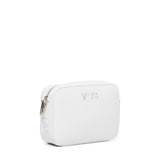 Borsa a tracolla Echo 73BS7HD03 ECHO 73BIANCO V° 73 
