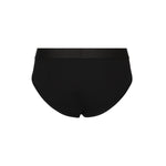 Pack da 2 slip DCX200070 001 DSQUARED2 