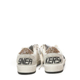 Sneakers Super-Star GWF00117 F00611810750 GOLDEN GOOSE 
