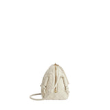 Pochette Concert in nappa 794258 VCPP19197 BOTTEGA VENETA 