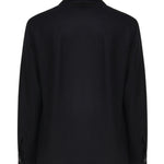 Giacca Chore in lana 854C00A8 1DHAQ0001 ZEGNA 