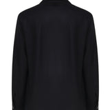 Giacca Chore in lana 854C00A8 1DHAQ0001 ZEGNA 