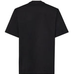 T-shirt in cotone G8PN9T G7Q0YN0000 DOLCE & GABBANA 