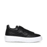 Sneakers H-Stripes HXM6450FC60LE9 B999 HOGAN 