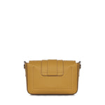 Borsa Flap Hogan Trend in pelle KBW01XI0100TH1 G248 HOGAN 