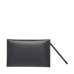 Pouch Piatta Large Squared FF 7N0161 AAIWF0GXN FENDI 