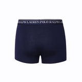 CLASSIC-3 PACK TRUNK 714835885 004 POLO RALPH LAUREN 