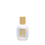 Astrophil & Stella - Shanghai 50 ml ASSHA50 -1 ASTROPHIL & STELLA 